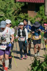 BIB: 
                            <button type="button" onclick="openModal(26696660)" class="btn btn-primary btn-sm float-right btn-popup" data-toggle="modal" data-target=".modal-high-quality">
                        <i class="fas fa-shopping-cart"></i> Add to Cart
                    </button>
                                            <button type="button" onclick="isThisMe(26696660, true)" class="btn btn-success btn-sm float-right btn-popup btn-isme hidden" data-toggle="tooltip" data-placement="bottom" title="นี่คือรูปของคุณใช่ไหม คลิกที่นี่เพื่อเอาเข้าอัลบั้ม">
                        <i class="fas fa-plus"></i> Add to album
                    </button>
                    <button type="button" onclick="isThisMe(26696660, false)" class="btn btn-warning btn-sm float-right btn-popup btn-isnotme hidden">
                        <i class="fas fa-ban"></i> Remove from album
                    </button>